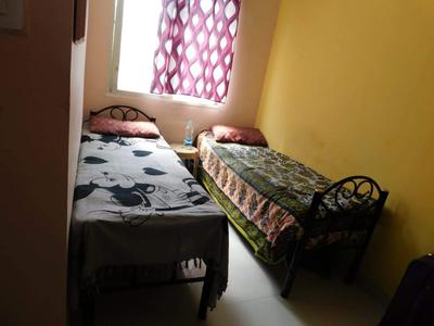 शेयरिंग