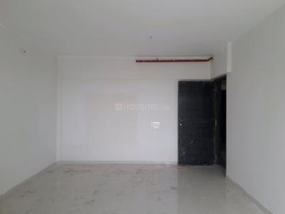 Gallery Cover Image of 950 Sq.ft 2 BHK Apartment for buy in Malad West for 14900000