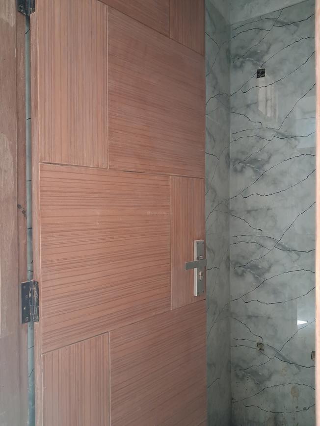 SAP Home 3 - Image 8