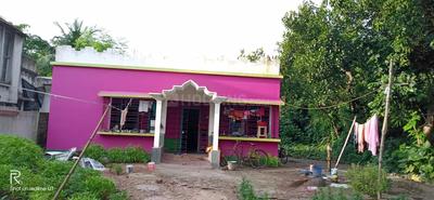 Gallery Cover Image of 3074 Sq.ft 2 BHK Independent House for buy in Barrackpore for 2600000