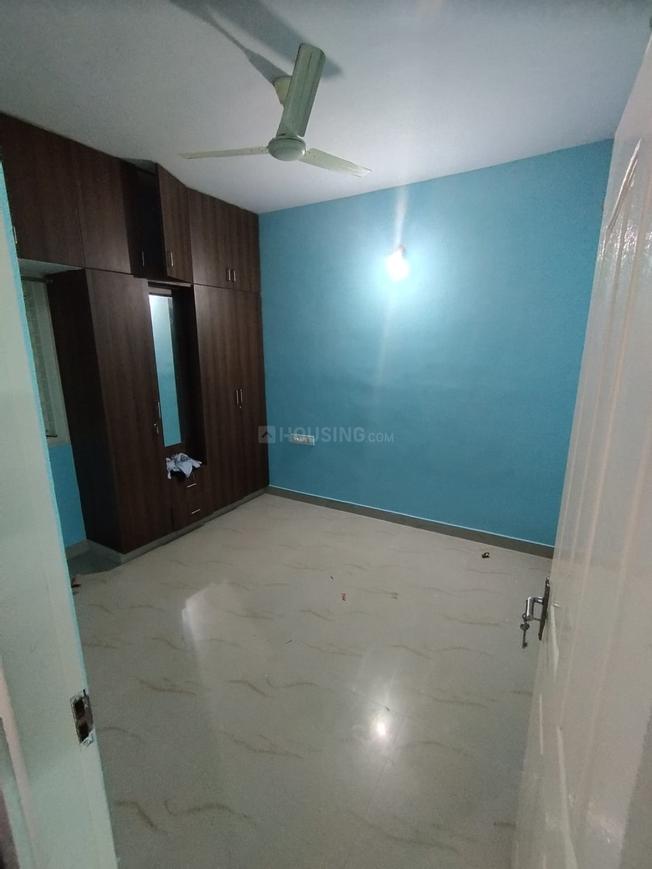 Flats for Rent in Lal Bahadur Shastri Nagar, Bangalore 23+