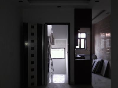 3 BHK Independent Floor