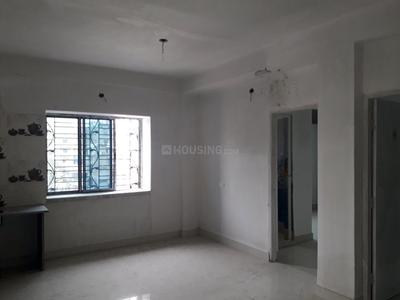 Gallery Cover Image of 1126 Sq.ft 4 RK Apartment for buy in South Dum Dum for 4278800