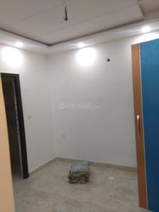 Gallery Cover Image of 897 Sq.ft 2 BHK Independent House for buy in Shakti Khand for 3418000