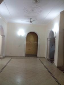 Gallery Cover Image of 2120 Sq.ft 3 BHK Independent House for buy in Shahberi for 11000000