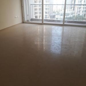 Gallery Cover Image of 1740 Sq.ft 3 BHK Apartment for buy in Bhandup West for 28500000