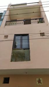 Gallery Cover Image of 1350 Sq.ft 3 BHK Independent House for buy in Sector 3A for 4200000