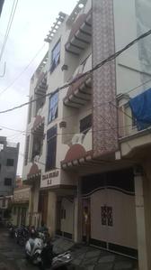 Gallery Cover Image of 2000 Sq.ft 10 BHK Independent House for buy in Edi Bazaar for 17500000