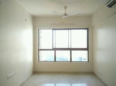 Gallery Cover Image of 1050 Sq.ft 2 BHK Apartment for rent in Emerald Isle Phase II, Powai for 46000
