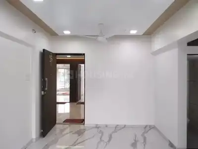 Gallery Cover Image of 787 Sq.ft 1 BHK Apartment for buy in RNA N G Vibrancy Phase I, Mira Road East for 5500000