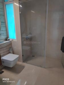 Gallery Cover Image of 3357 Sq.ft 4 BHK Apartment for buy in Basavanagudi for 44400000