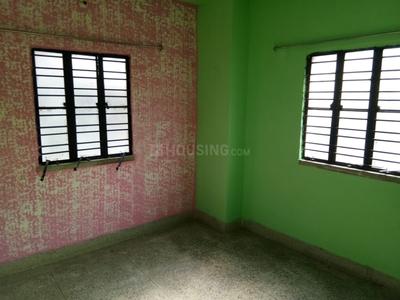 Bedroom Image of PG 6127923 Tollygunge in Tollygunge