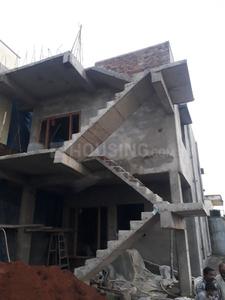 Gallery Cover Image of 2650 Sq.ft 4 BHK Independent House for buy in Safilguda for 11000000