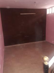 Gallery Cover Image of 100 Sq.ft 1 BHK Independent House for buy in Vidhyadhar Nagar for 12000000