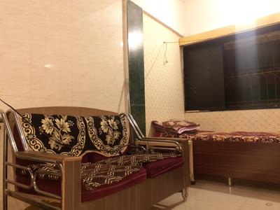 Hall Image of Shukla in Airoli
