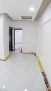 Gallery Cover Image of 999 Sq.ft 2 BHK Apartment for buy in Bhayandar East for 8100000