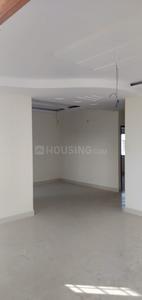 Gallery Cover Image of 1900 Sq.ft 3 BHK Apartment for buy in Mallapur for 8000000
