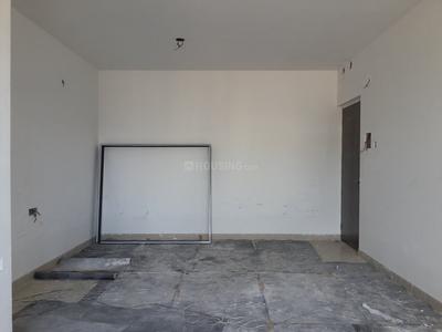 Gallery Cover Image of 1100 Sq.ft 3 BHK Apartment for buy in Jogeshwari East for 20000000