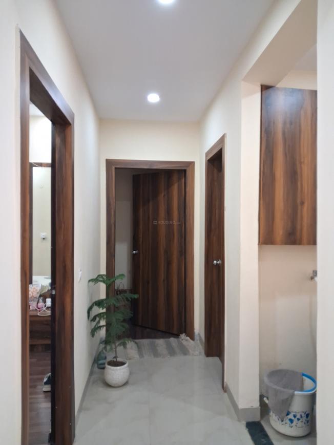 Jaypee Kensington Boulevard - Image 18
