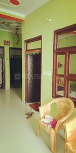 6 BHK Independent House