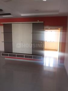 Gallery Cover Image of 7200 Sq.ft 3 BHK Independent House for buy in Bowenpally for 23000000