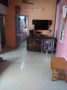 Gallery Cover Image of 900 Sq.ft 2 BHK Apartment for buy in Chandkheda for 2800000