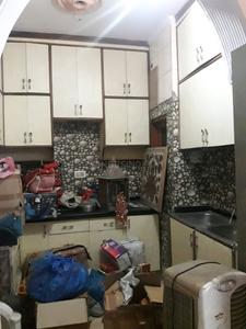 1 RK Independent Floor