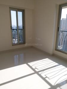 Gallery Cover Image of 1765 Sq.ft 3 BHK Apartment for buy in Kandivali West for 35000000