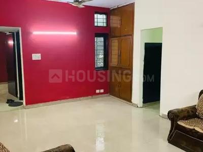 Gallery Cover Image of 950 Sq.ft 2 BHK Apartment for buy in Kendriya Vihar, Sector 51 for 6000000