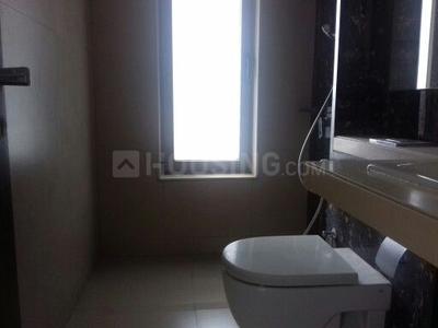 Gallery Cover Image of 1920 Sq.ft 3 BHK Apartment for buy in Ghatkopar West for 40100000