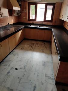 Gallery Cover Image of 6000 Sq.ft 6 BHK Independent House for buy in DLF Phase 1 for 90000000