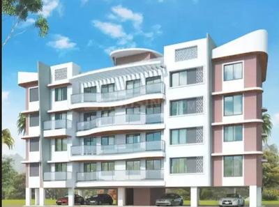 Gallery Cover Image of 1305 Sq.ft 3 BHK Independent Floor for buy in Bavdhan for 9500000