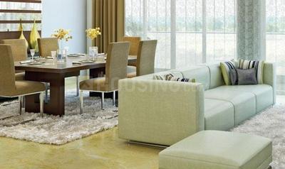 Gallery Cover Image of 2200 Sq.ft 3 BHK Apartment for buy in Powai for 86000000