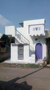 Gallery Cover Image of 1000 Sq.ft 2 BHK Independent House for buy in Chinchwad for 5000000