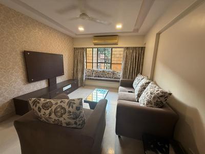 Couch Cost Of 2bhk Flat In Bandra Balcony Bandra 2bhk Rent Bhk