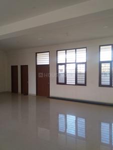 Gallery Cover Image of 1050 Sq.ft 2 BHK Apartment for buy in Malviya Nagar for 5000000