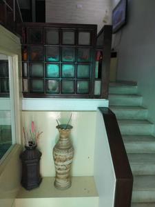 Gallery Cover Image of 2160 Sq.ft 4 BHK Independent House for buy in Ambawadi for 18000000