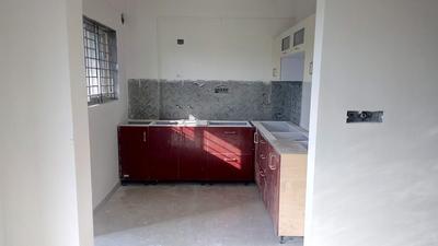 Gallery Cover Image of 1608 Sq.ft 3 BHK Apartment for buy in RR Nagar for 6797854