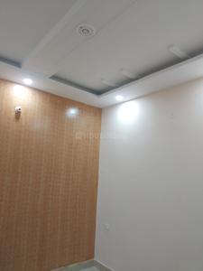 Gallery Cover Image of 900 Sq.ft 3 BHK Independent House for buy in Uttam Nagar for 5100000