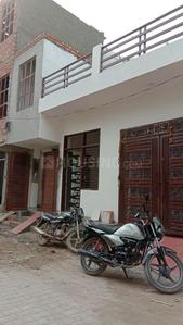 2 BHK Independent House