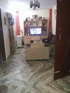 Gallery Cover Image of 800 Sq.ft 2 BHK Apartment for buy in Dayal Bagh Colony for 1700000