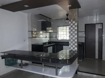 Gallery Cover Image of 2600 Sq.ft 3 BHK Independent House for buy in Vasai West for 16000000