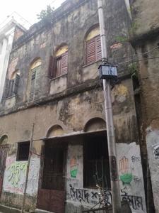 Gallery Cover Image of 2250 Sq.ft 10 BHK Independent House for buy in Baghbazar for 120000000