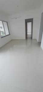 Gallery Cover Image of 1512 Sq.ft 3 BHK Apartment for buy in Anand Sagar Vihar, Ravet for 5890000