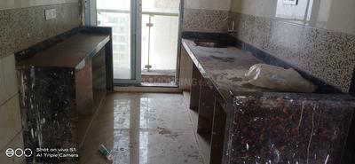 2 BHK Independent Floor