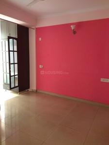 2 BHK Independent Floor