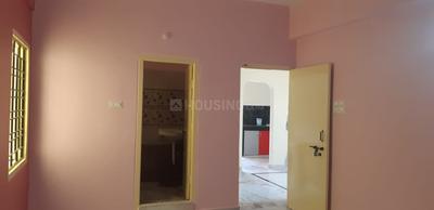 Gallery Cover Image of 1500 Sq.ft 3 BHK Apartment for rent in Nacharam for 14000