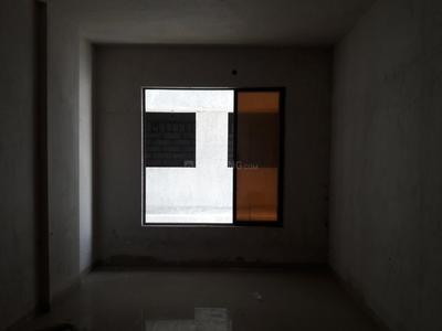 Gallery Cover Image of 600 Sq.ft 1 BHK Apartment for buy in Palava Phase 1 Nilje Gaon for 3000000