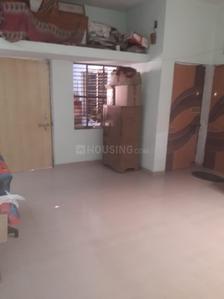 Gallery Cover Image of 185 Sq.ft 4 BHK Independent House for buy in Saijpur Bogha for 6500000