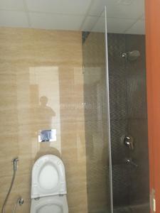 Gallery Cover Image of 2340 Sq.ft 3 BHK Apartment for buy in Wadala East for 49000000